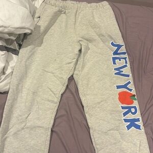 MADHAPPY barely work